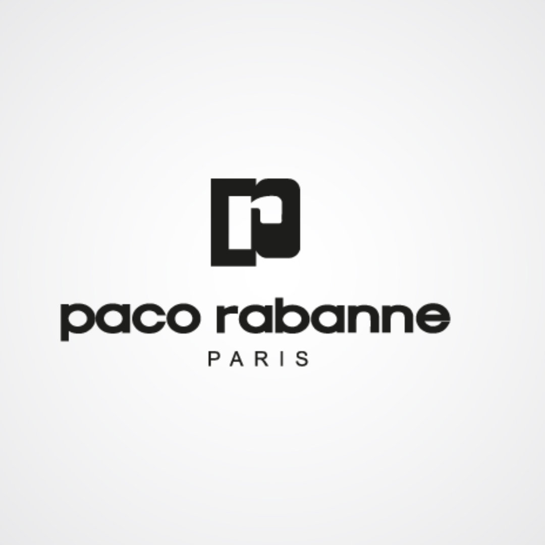 Paco Rabanne OUD SHOP