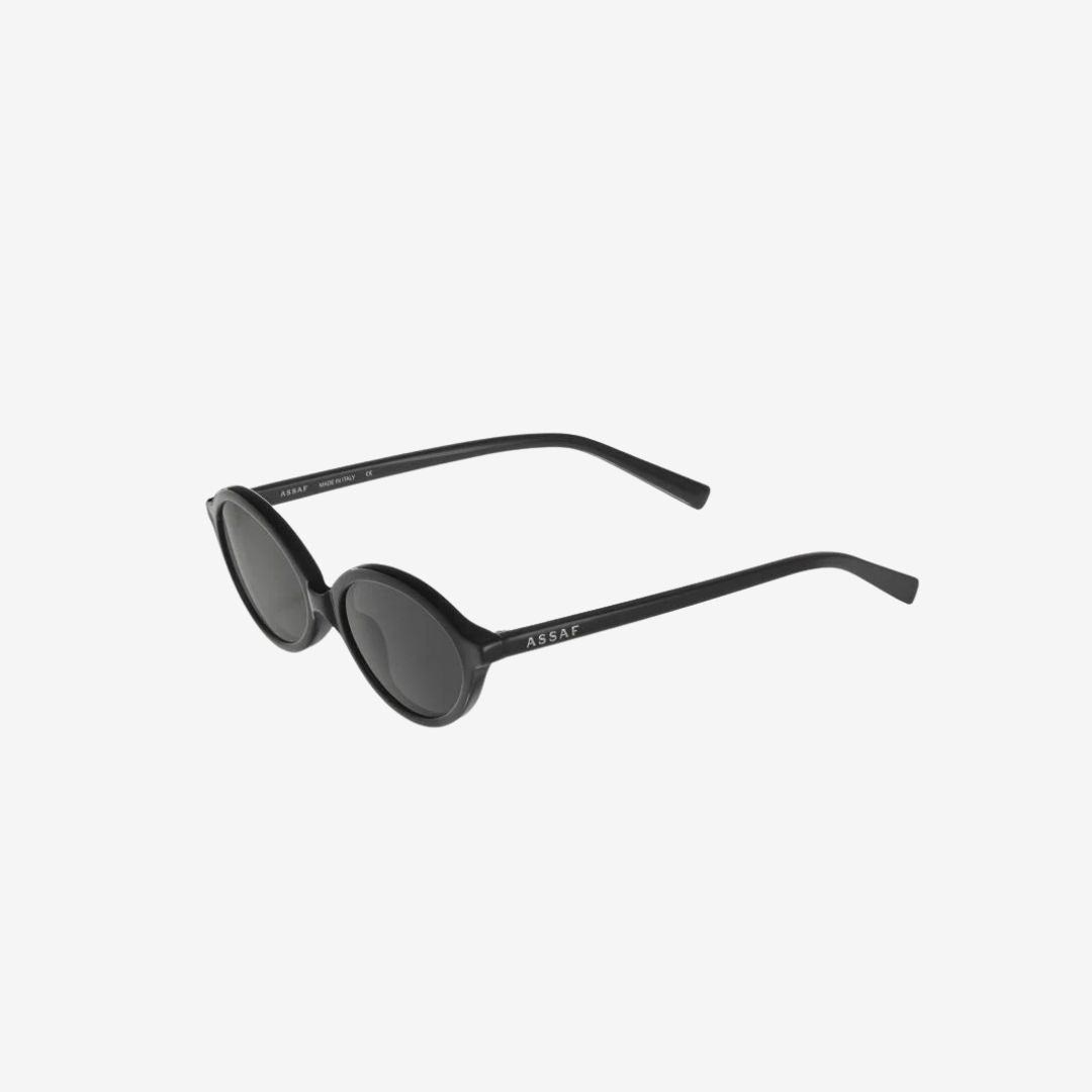 020 Glasses by Assaf – Unisex Sunglasses