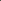 Birthday Gift Card - Green