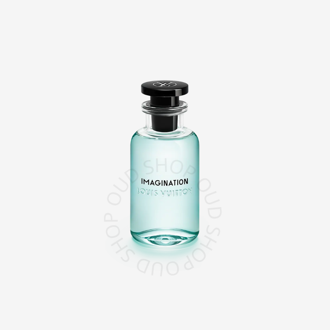 Imagination Louis Vuitton For Men – Inspired – 100ml