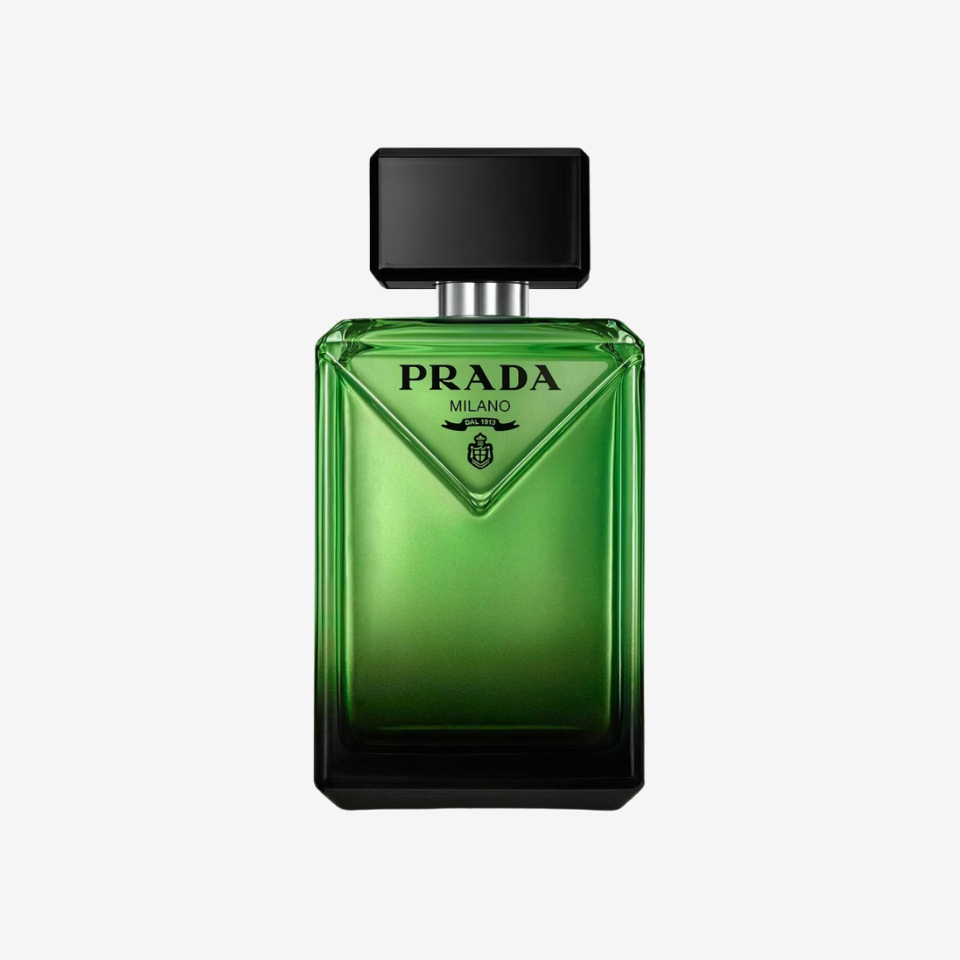 Paradigme by Prada For Men – 100ml