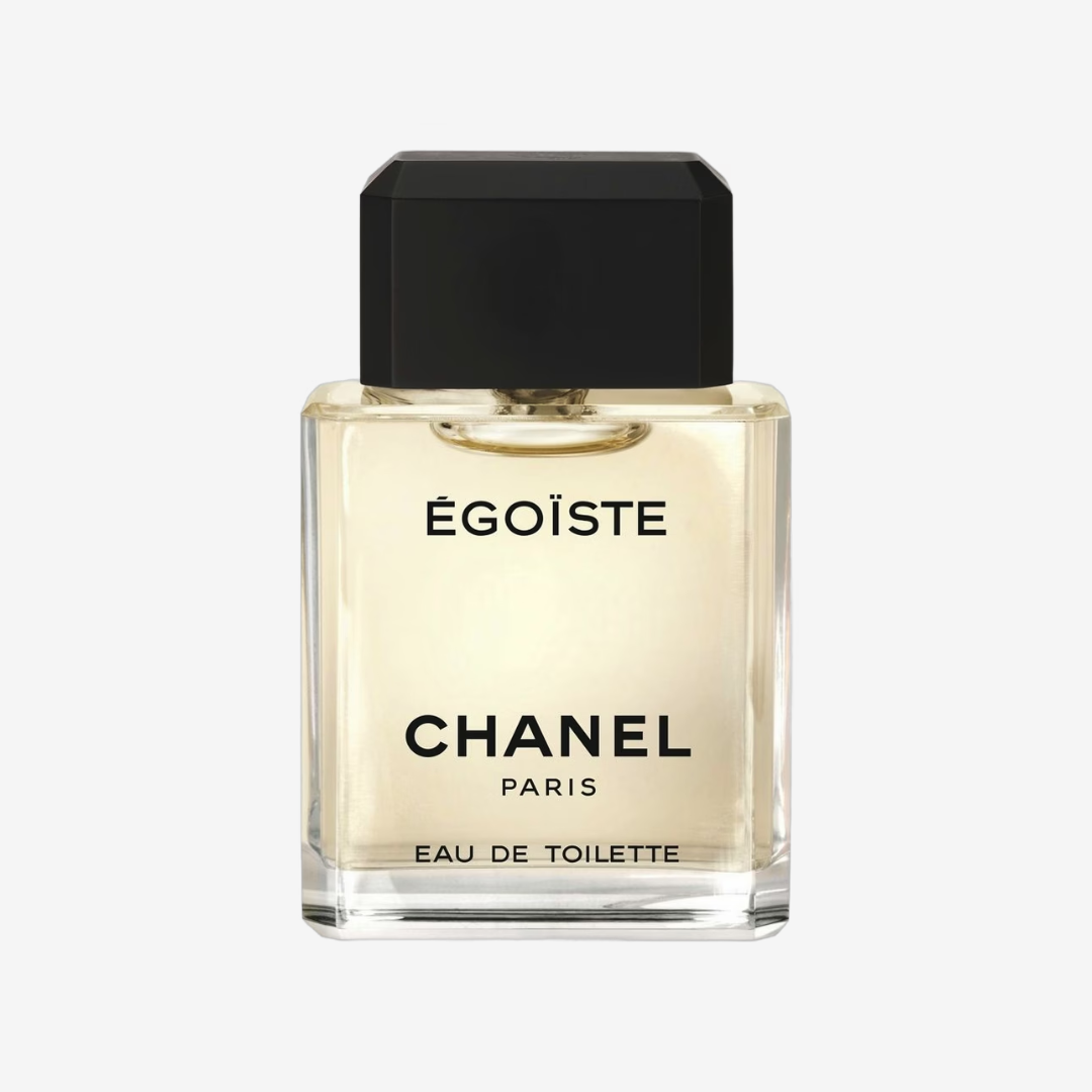 Egoiste by Chanel for Men -100ml