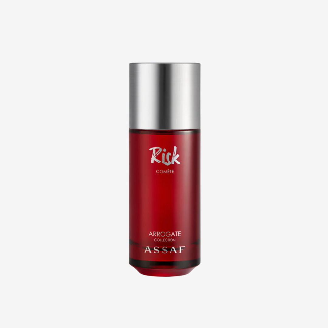 Risk Comete by Assaf For Women