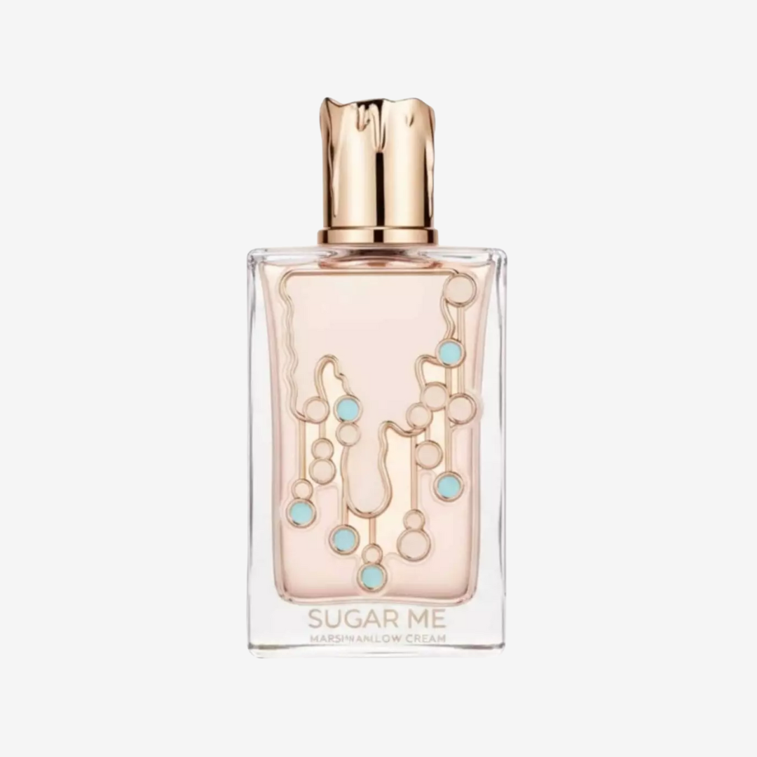 Sugar Me Marshmallow Dream Maison Alhambra for women