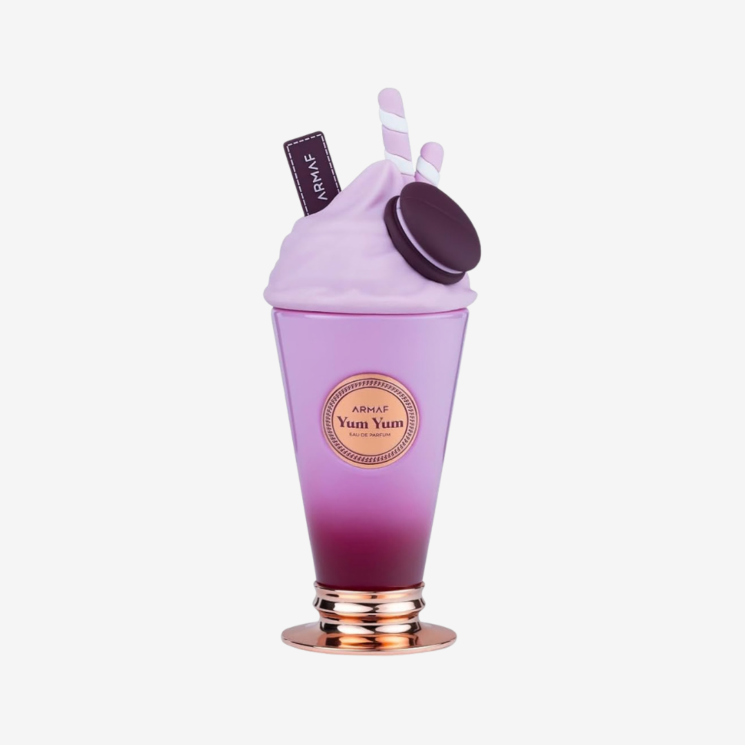 Yum Yum by Armaf for Women 100ml