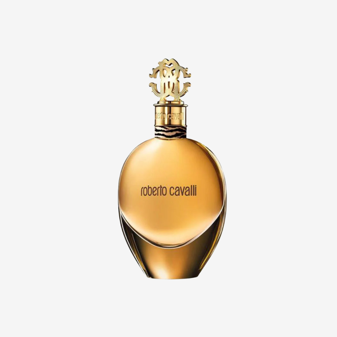 Roberto Cavalli Eau de Parfum – For Women