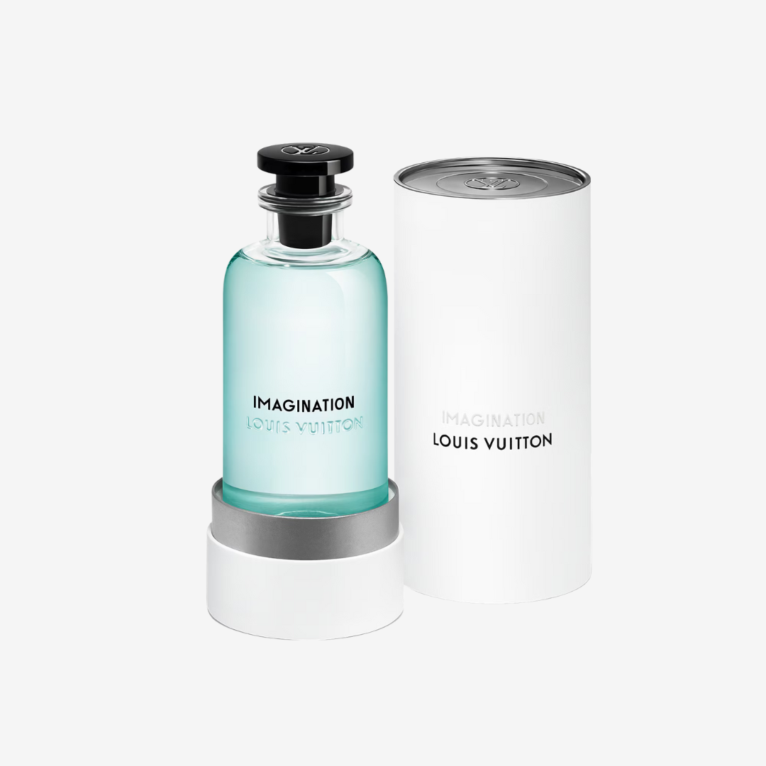Imagination Louis Vuitton for men