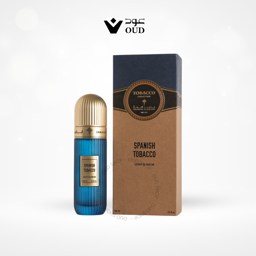 amouage opus xiv royal tobacco review Opus XIV amouage opus xiv royal tobacco review Opus XIV
