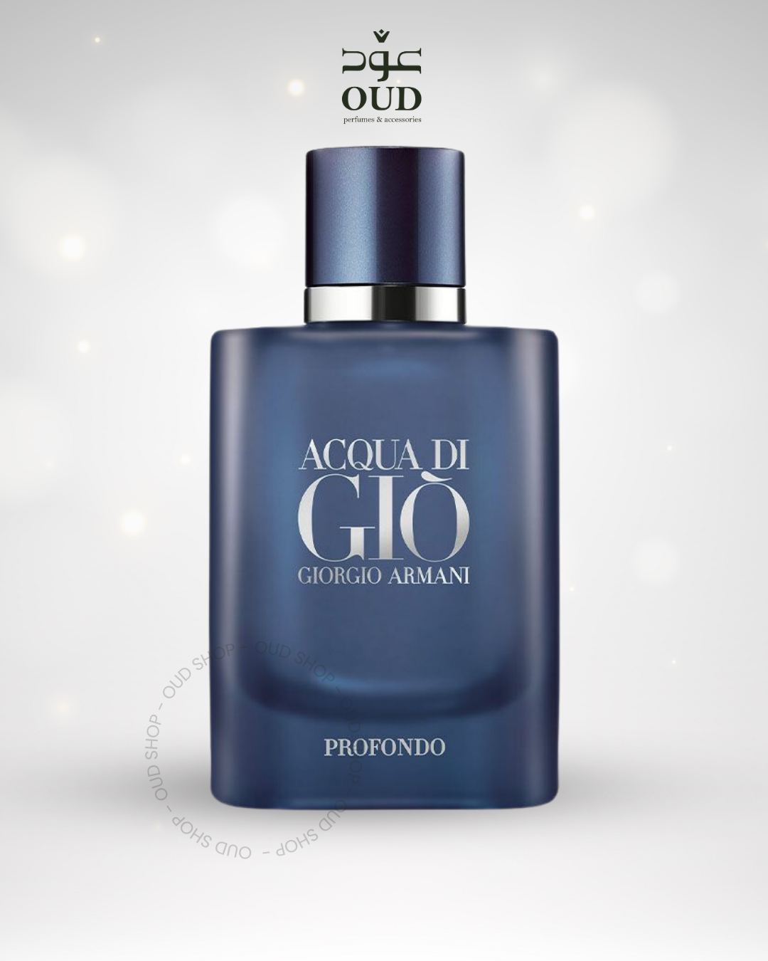 Idealo Giorgio Armani Acqua Di Gio Preisvergleich Perfume Acqua Di