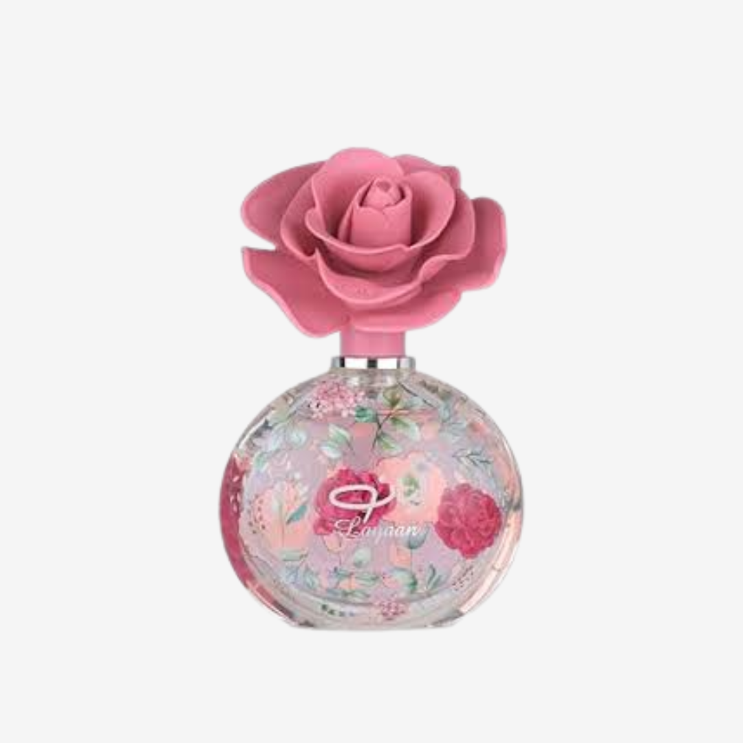 Layaan by Lattafa Perfumes For Women – 100ml