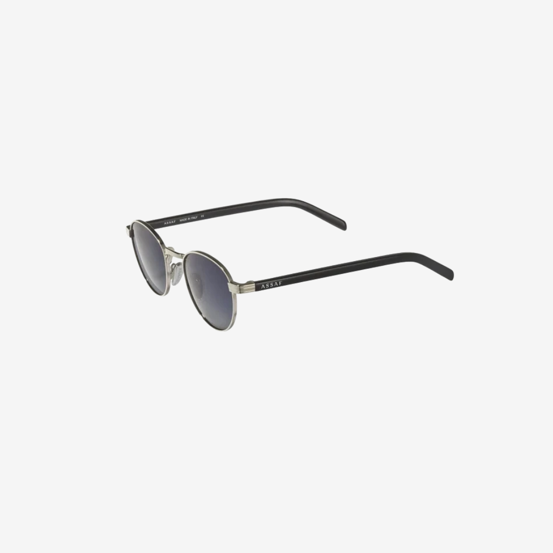 Arrogate 30 Sunglasses by Assaf for Men