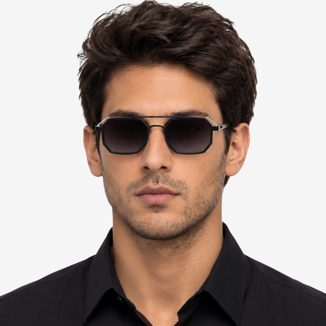 Assaf Summer Sunglasses