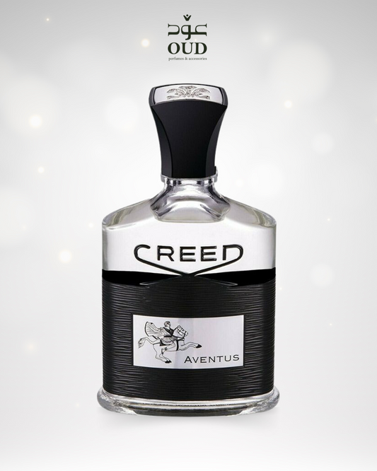 Aventus BY Creed For Men EDP