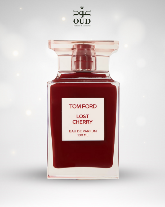 Lost Cherry BY Tom Ford Unisex