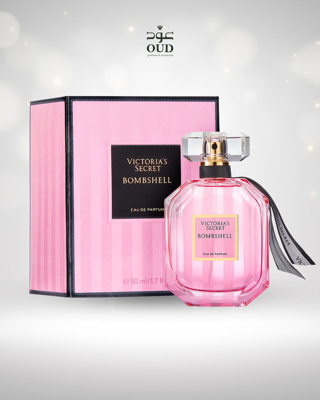 Bombshell BY Victoria s Secret For Women OUD SHOP