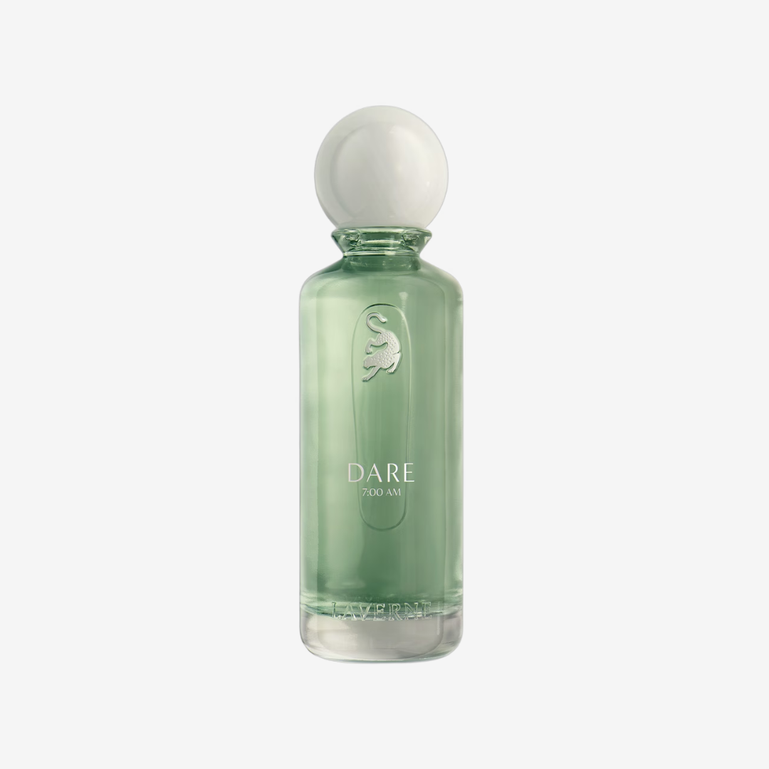 Dare 7:00 AM by Laverne Unisex – 100ml