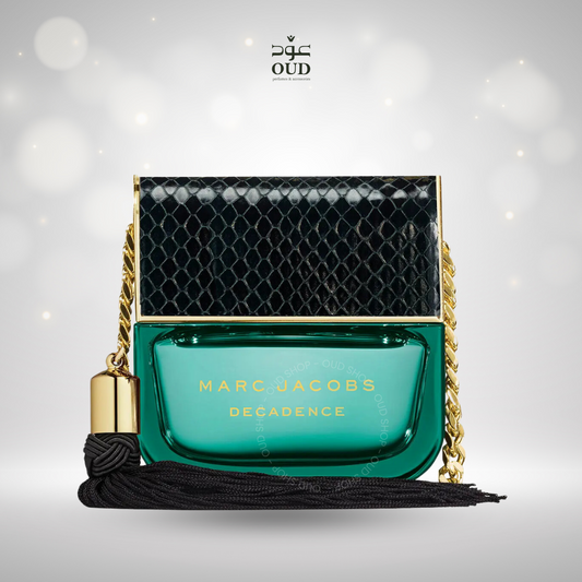 Decadence Marc Jacobs for women
