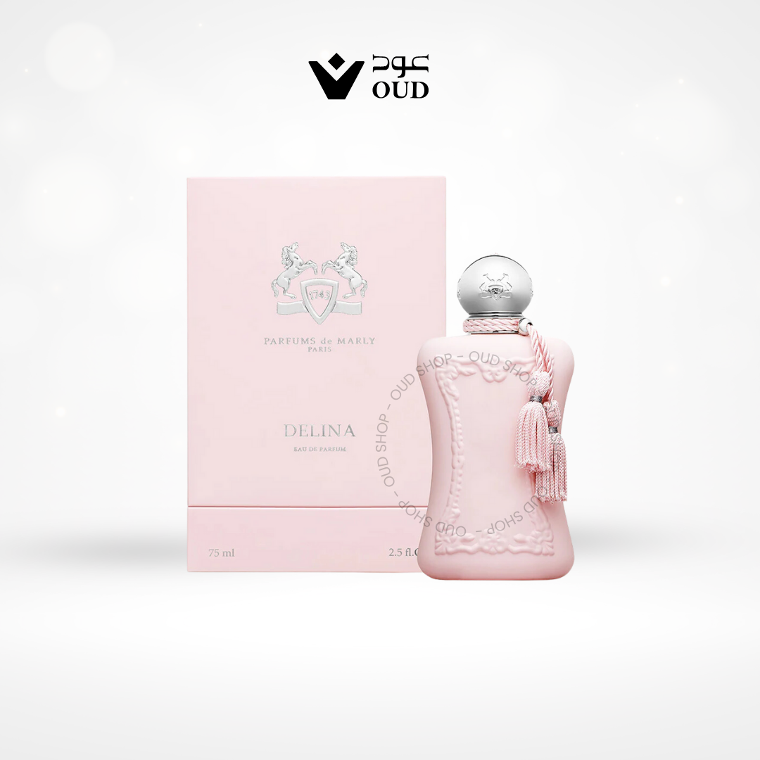 De marly delina hotsell