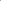 Dkhoon Rose Dkhoon Emirates