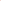 Especially Escada Elixir Escada for women