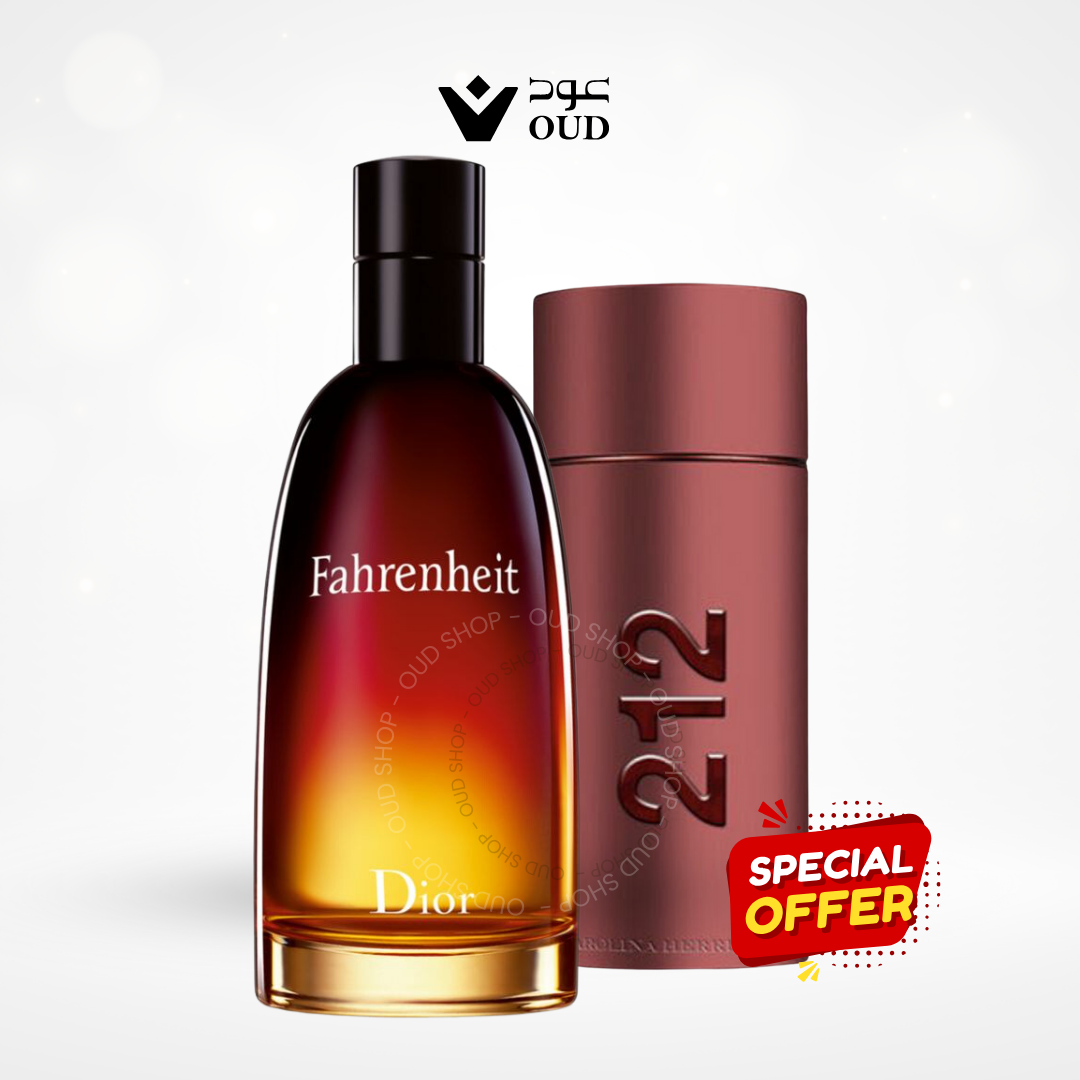 Fahrenheit cologne kohls hotsell