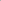 Fakhar Black By Lattafa For Men