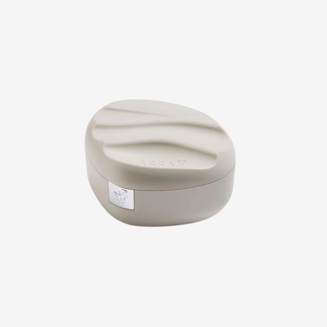 Flower Powder Bloom by Assaf – Body Powder