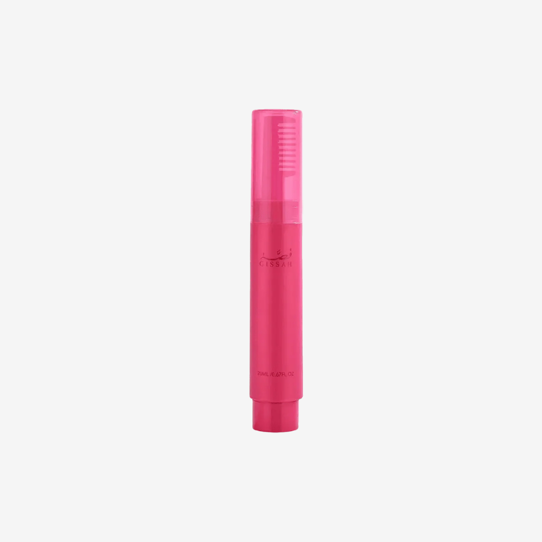 Gissah Scented Hair Serum N°02 – 20ml