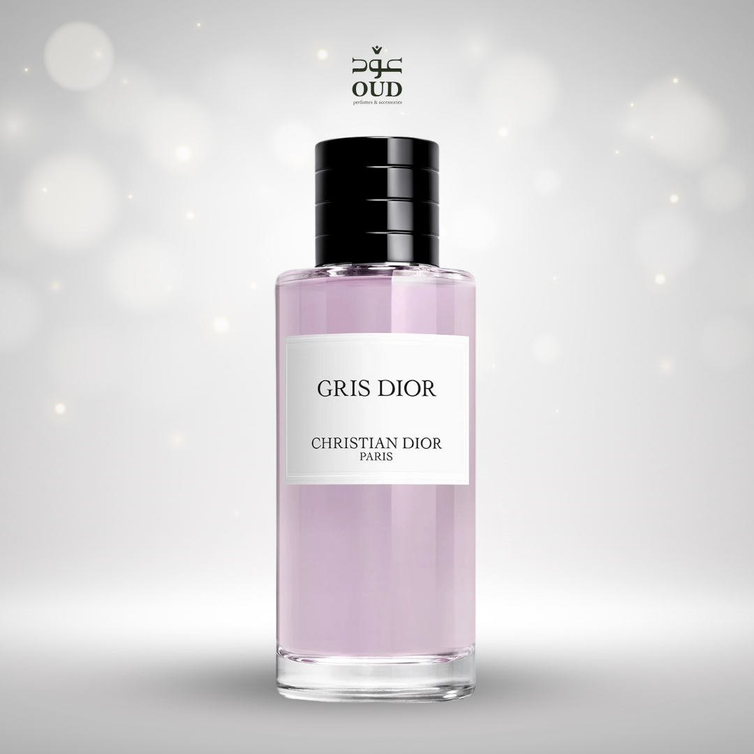 Gris Dior Dior for women and men