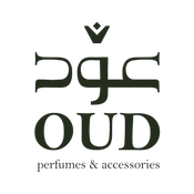 OUD SHOP