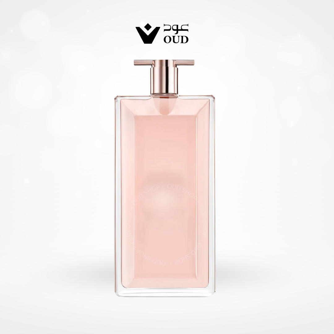 Idôle Lancôme BY Lancôme For Women