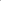 Ishq Al Shuyukh Silver BY Lattafa For Men