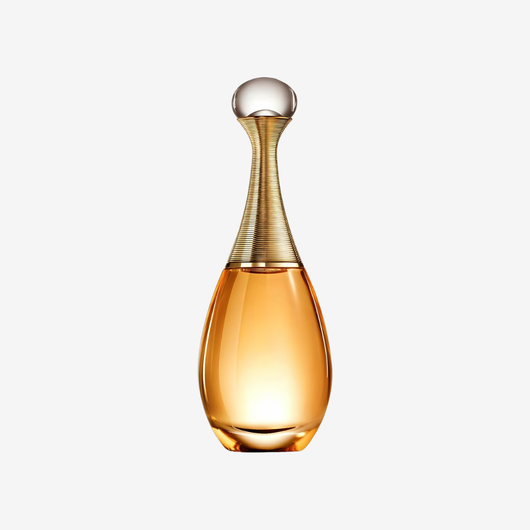 J'adore by Dior For Women - 100ml