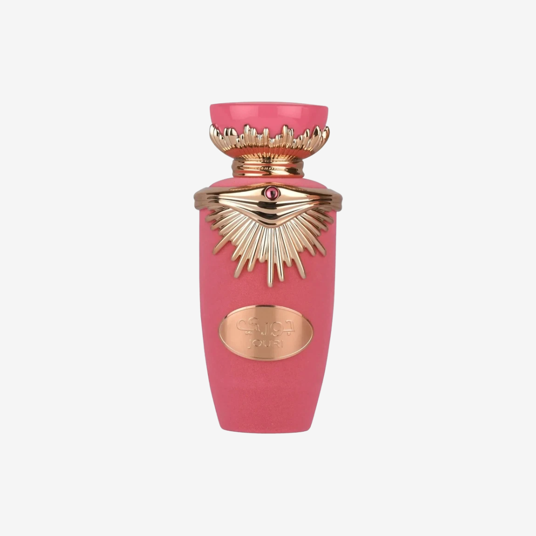 Jouri by Lattafa Perfumes For Women 100ml