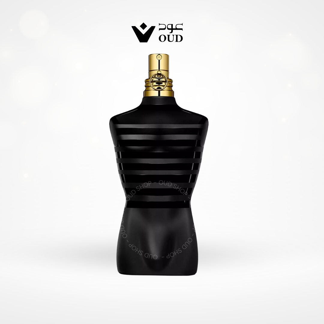 Le Male Le Parfum Jean Paul Gaultier for men OUD SHOP