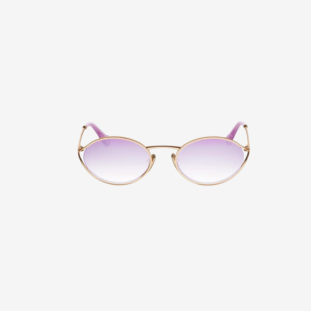 Miss Arrogate 5 Sunglasses by Assaf for Women