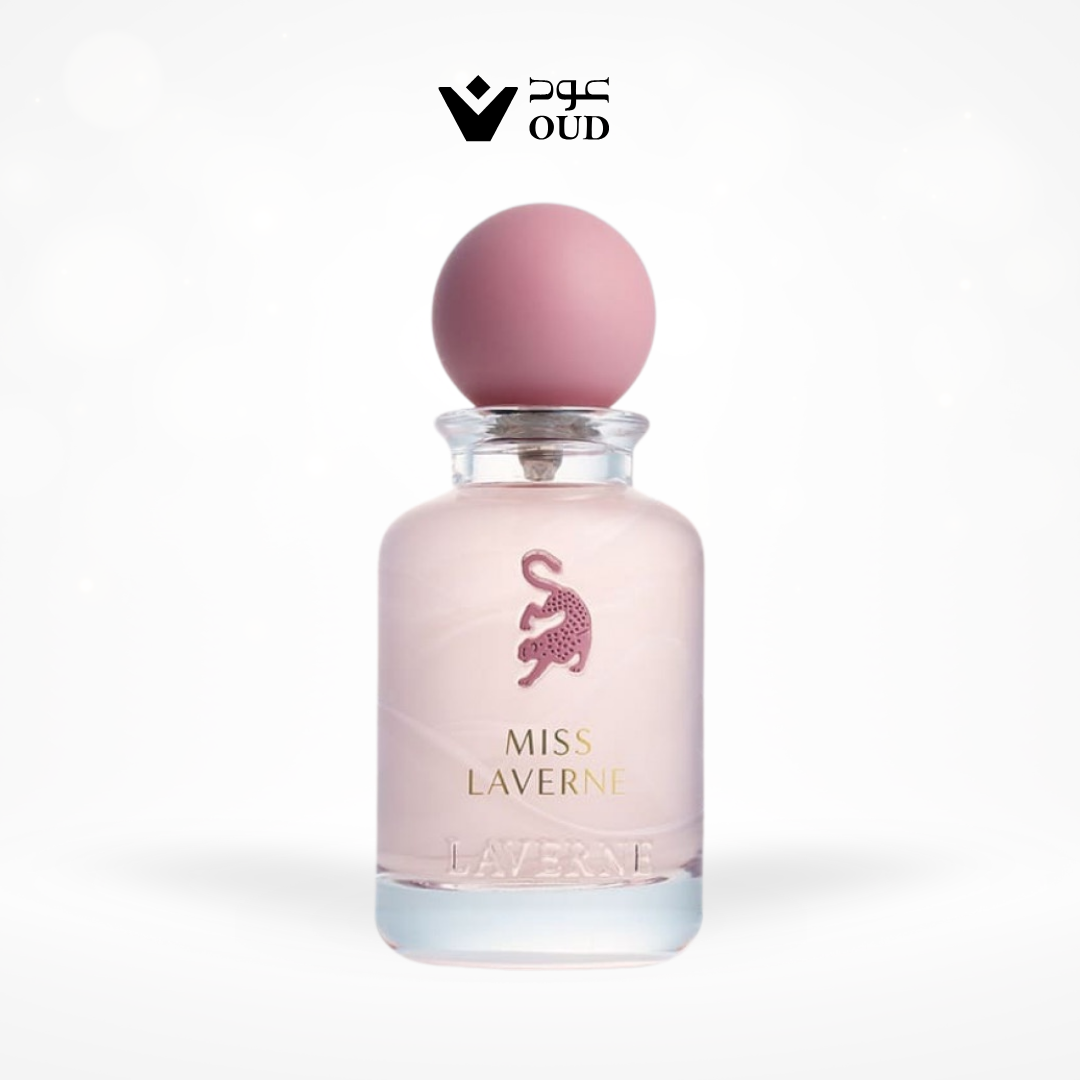 Miss Laverne Laverne for women