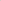 Nude Coral Diamond By Ibraheem AlQurashi