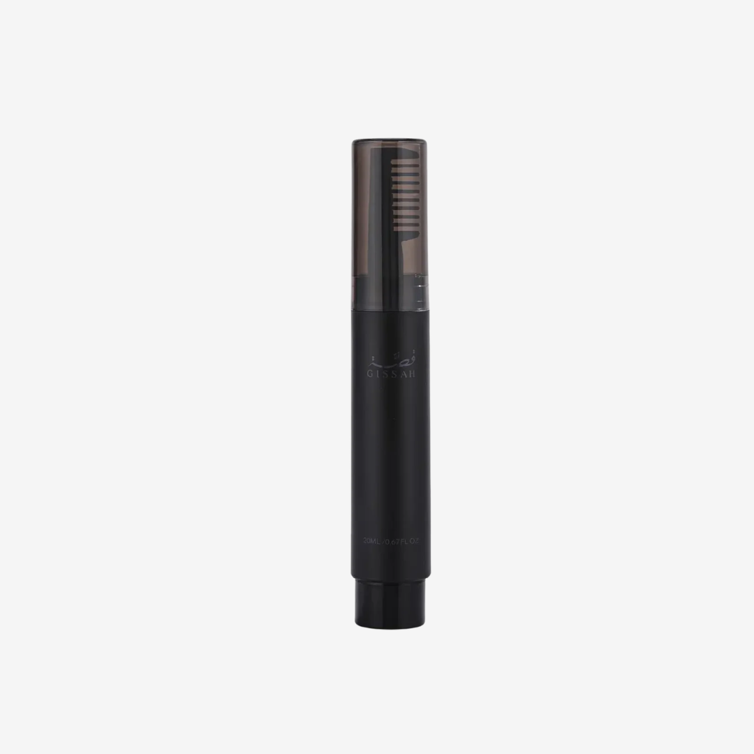 Gissah Scented Hair Serum N°01 – 20ml