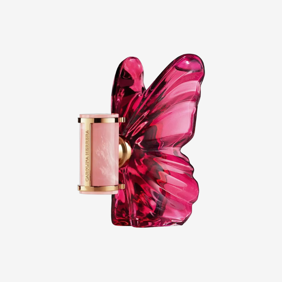 La Bomba by Carolina Herrera For Women - 80ml