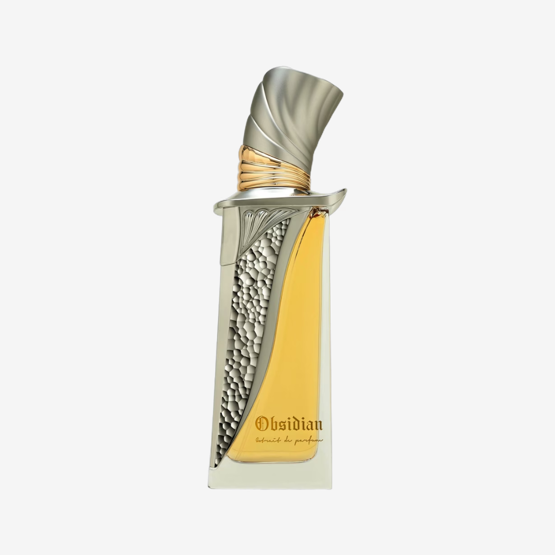 Obsidian by French Avenue Unisex - 100ml