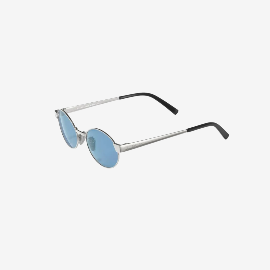 Pegasus 25 Sunglasses by Assaf for Women and Men