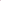 Pink Diamond Sakura Ibrahim AlQurashi for women