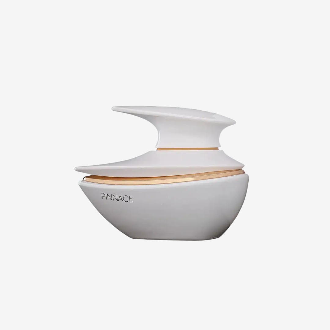 Pinnace by French Avenue – For Women 100ml