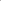 Ramz Lattafa Silver By Lattafa for men