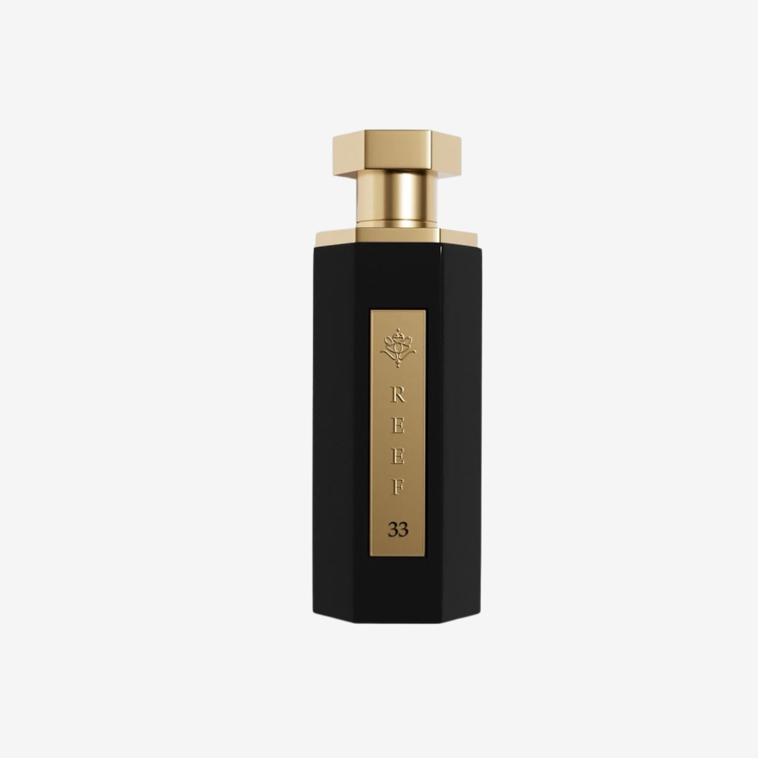 Reef 33 by Reef Perfumes for Women and Men 100ml