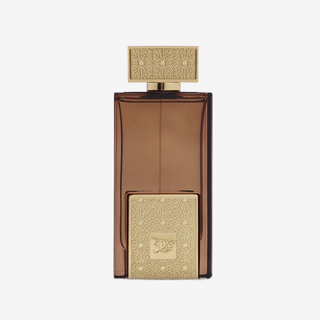 Tarteel Gold by Arabian Oud unisex -75ml