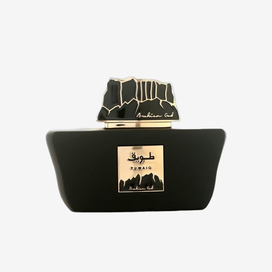 Tuwaiq by Arabian Oud Unisex-100ml