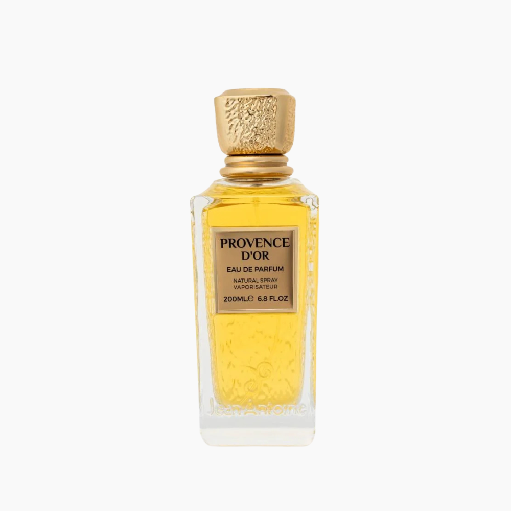 Provence D'or Perfume unisex 200 ml