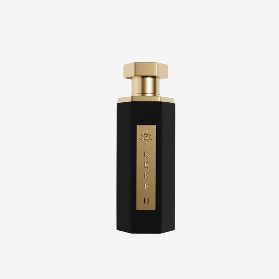 Reef 11 by Reef Perfumes for Women and Men 100ml